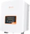 solis Pv invertteri solis s6-gr1p3.6k-m 1-vaihe 3,6kw
