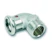 sanha Puristuskäyrä 90 uk zn 54x2 sanha
