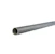 pipelife Ht muhviton putki pipelife 50x3000 pp