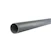 pipelife Ht muhviton putki pipelife 75x4000 pp