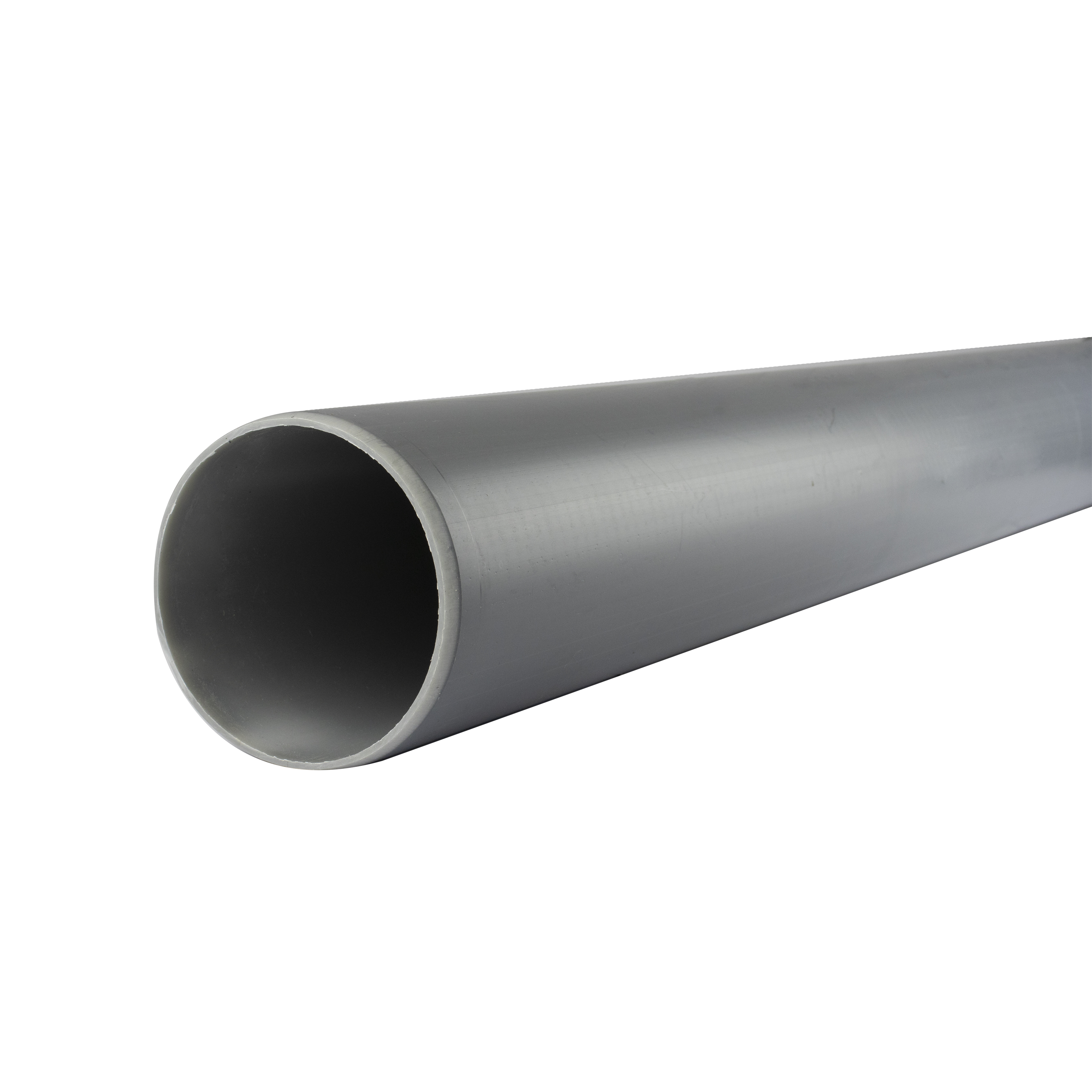 HT MUHVITON PUTKI PIPELIFE 110x4000 PP