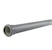 pipelife Ht muhviputki pipelife 50x1000 pp