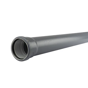 pipelife Ht muhviputki pipelife 75x1000 pp