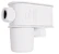 prevex Vesilukko ventloc mini ventloc mini