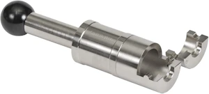 armacell Teräsputken tarvike duosolar laippasarja 16mm