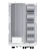 solis Pv invertteri solis s5-gr3p10k 10kw