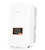 solis Pv invertteri solis s5-gr3p10k 10kw