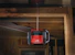 milwaukee Akkuvalaisin milwaukee m18al-0 runko