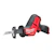 milwaukee Akkupuukkosaha milwaukee m12 chz-0