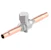 danfoss Palloventtiili danfoss gbc 10s h co2 90bar 009l5416