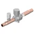 danfoss Palloventtiili danfoss gbc 10s h co2 90bar 009l5582