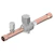 danfoss Palloventtiili danfoss gbc 12s h co2 90bar 009l5585