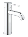 PESUALLASHANA GROHE 24232001 ESSENCE