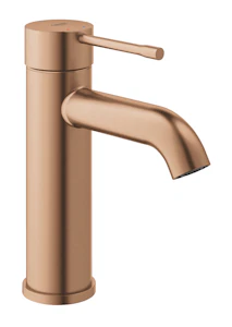 grohe Pesuallashana grohe 24232dl1 essence