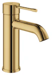PESUALLASHANA GROHE 24232GL1 ESSENCE