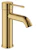 grohe Pesuallashana grohe 24232gl1 essence