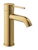 grohe Pesuallashana grohe 24232gn1 essence