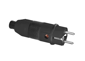abl sursum Pistotulppa schuko ultra 1529100 ip54