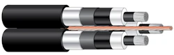 KESKIJÄNNITEKAAPELI REKA R3-AHXAMK-W 3x240+35