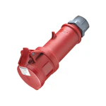 VOIMAJATKOPISTORASIA MENNEKES 194A 16A 4P6H400V IP44