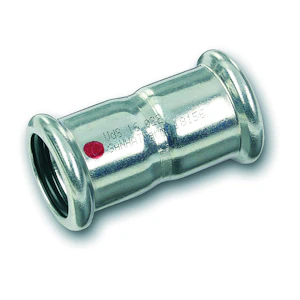 sanha Puristusmuhvi zn 15 sanha