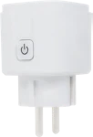 WIFI SMART WOOX ALYPISTOR SISÄ 230VAC 16A