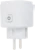 woox Wifi smart woox alypistor sisä 230vac 16a