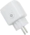woox Wifi smart woox alypistor sisä 230vac 16a
