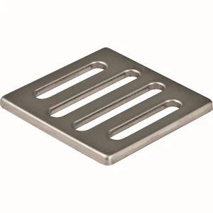 geberit Neliökansi geberit 80x80mm perus