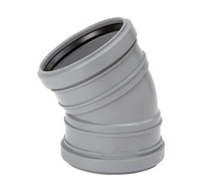 uponor Ht-muhvikulma uponor 50x30 pp
