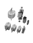 KAHVASULAKE SIBA 2/690 AM 2 400A 690V