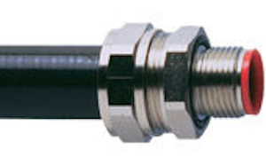 hellermanntyton Suojaletkuliitin ip68 spl40/pg36/m