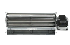 RISTIVIRTAUSPUHALLIN NCA 60-180/36 (D7)