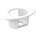 WC-VARAOSA IDO 245.815.00.1 SOVITIN TREVI
