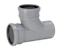 uponor Ht-haarayhde uponor 75x75x88,5 pyöristetty pp