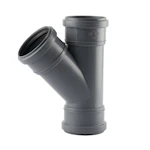 HT MUHVIHAARA PIPELIFE 75x75x45 PP