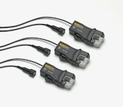 VIRTAPIHTI FLUKE I5SPQ3