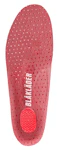 POHJALLINEN BLÅKLÄDER 24611092 5600 PUN COMFORT GEL KOKO 43