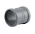 pipelife Ht pistoyhde pipelife 75 pp
