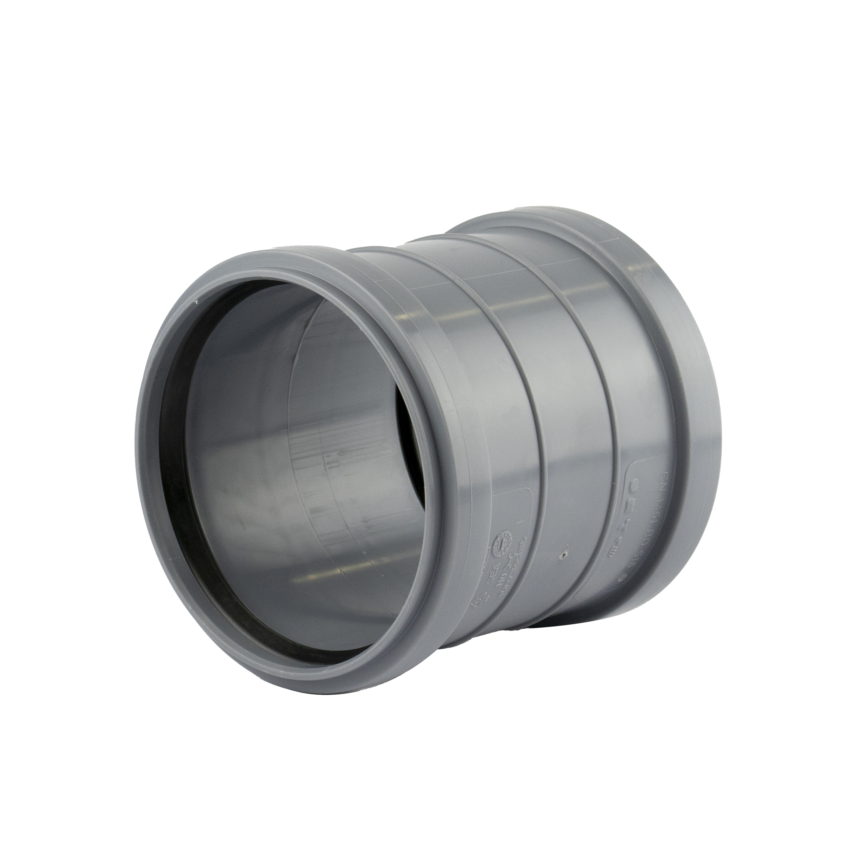 HT PISTOYHDE PIPELIFE 110 PP