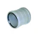 pipelife Ht-pistoyhde pipelife 110 pp