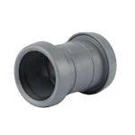 HT KAKSOISMUHVI PIPELIFE 50 PP