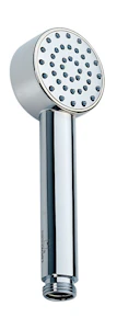 oras Käsisuihku oras 248080 alessi kromi