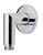 oras Suihkukulma oras 248090 alessi 1/2