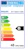 philips Halogeenilamppu philips masterl 111 45w 12v g53 45d