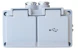 selcast Pistorasia kaksois-schuko+usb 2xpk16