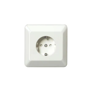 schneider electric Pistorasia artic 1-os. peitel.val