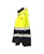 mascot Talvitakki hi-vis mascot 25035-231-01017 koko s
