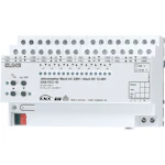 LÄHTÖYKSIKKÖ KNX INTRO 2508REGHE 8X6A/230V K V T DIN
