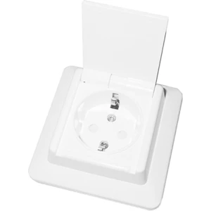 schneider electric Pistorasia elko 1-os rl ip44